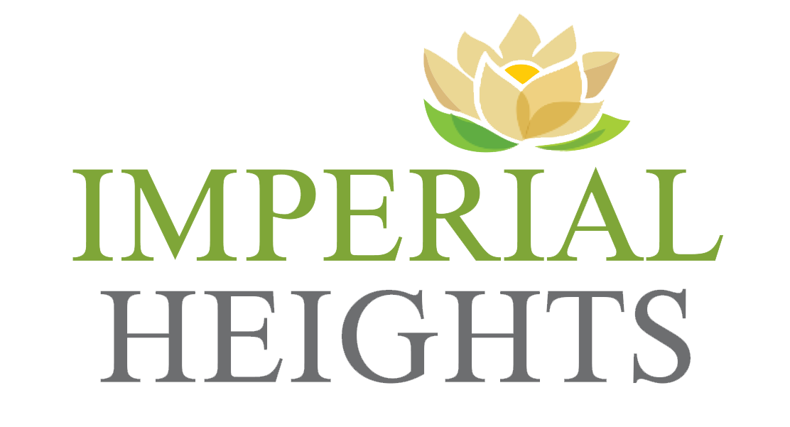 Imperial Heights